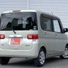 daihatsu tanto 2013 -DAIHATSU--Tanto DBA-L375S--0671962---DAIHATSU--Tanto DBA-L375S--0671962- image 17