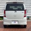 suzuki wagon-r 2009 -SUZUKI--Wagon R DBA-MH23S--MH23S-191623---SUZUKI--Wagon R DBA-MH23S--MH23S-191623- image 12