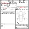 toyota sienta 2022 CFJ1528894 image 11