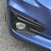 subaru impreza-g4 2018 -SUBARU--Impreza G4 DBA-GK7--GK7-009541---SUBARU--Impreza G4 DBA-GK7--GK7-009541- image 22