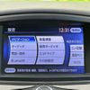 nissan elgrand 2015 quick_quick_DBA-TE52_TE52-079698 image 11