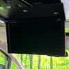 toyota alphard 2019 -TOYOTA--Alphard DBA-AGH30W--AGH30-0246561---TOYOTA--Alphard DBA-AGH30W--AGH30-0246561- image 5