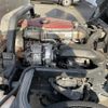 toyota toyoace 2016 CFJ1247133 image 44