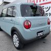 suzuki alto-lapin 2024 CFJ1064896 image 18