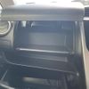 nissan dayz 2017 CFJ1795197 image 22