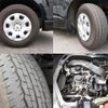 toyota hiace-van 2023 quick_quick_3BF-TRH200V_TRH200-0369508 image 10