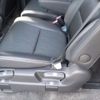 honda odyssey 2014 -HONDA--Odyssey DBA-RC1--RC1-1021302---HONDA--Odyssey DBA-RC1--RC1-1021302- image 12