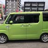 daihatsu wake 2017 -DAIHATSU--WAKE LA700S--0096858---DAIHATSU--WAKE LA700S--0096858- image 25