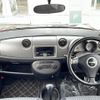 daihatsu mira-gino 2005 -DAIHATSU--Mira Gino CBA-L660S--L660S-0002184---DAIHATSU--Mira Gino CBA-L660S--L660S-0002184- image 16