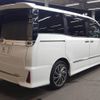 toyota voxy 2015 -TOYOTA--Voxy DBA-ZRR80W--ZRR80-0183500---TOYOTA--Voxy DBA-ZRR80W--ZRR80-0183500- image 16