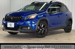 peugeot 2008 2019 -PEUGEOT--Peugeot 2008 ABA-A94HN01--VF3CUHNZTKY140152---PEUGEOT--Peugeot 2008 ABA-A94HN01--VF3CUHNZTKY140152-