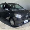 daihatsu mira-e-s 2017 -DAIHATSU--Mira e:s DBA-LA350S--LA350S-0047310---DAIHATSU--Mira e:s DBA-LA350S--LA350S-0047310- image 17