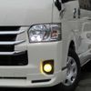 toyota hiace-wagon 2015 quick_quick_CBA-TRH224W_TRH224-0015047 image 12