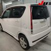 daihatsu move 2008 -DAIHATSU--Move L175S-L175S-0129869---DAIHATSU--Move L175S-L175S-0129869- image 2