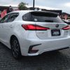 lexus ct 2018 -LEXUS--Lexus CT DAA-ZWA10--ZWA10-2338399---LEXUS--Lexus CT DAA-ZWA10--ZWA10-2338399- image 3