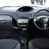 toyota vitz 2004 -TOYOTA--Vitz UA-NCP15--NCP15-0054568---TOYOTA--Vitz UA-NCP15--NCP15-0054568- image 2