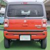 suzuki hustler 2021 quick_quick_5AA-MR92S_MR92S-196978 image 20