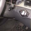 audi a4 2014 -AUDI--Audi A4 8KCDNF-EA097500---AUDI--Audi A4 8KCDNF-EA097500- image 9