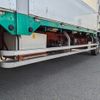 hino ranger 2019 -HINO--Hino Ranger 2KG-FD2ABG--FD2AB-113178---HINO--Hino Ranger 2KG-FD2ABG--FD2AB-113178- image 14