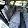 toyota prius-α 2012 -TOYOTA--Prius α DAA-ZVW40W--ZVW40-3052823---TOYOTA--Prius α DAA-ZVW40W--ZVW40-3052823- image 5