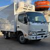 hino dutro 2024 GOO_NET_EXCHANGE_0701949A30250609W001 image 3