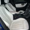 bmw 3-series 2013 CFJ1851044 image 13