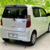 suzuki wagon-r 2014 quick_quick_DBA-MH34S_MH34S-280792 image 3