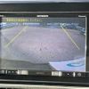 toyota noah 2015 -TOYOTA--Noah DBA-ZRR80W--ZRR80-0162842---TOYOTA--Noah DBA-ZRR80W--ZRR80-0162842- image 23