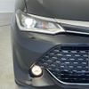 toyota corolla-fielder 2016 -TOYOTA--Corolla Fielder DAA-NKE165G--NKE165-8021084---TOYOTA--Corolla Fielder DAA-NKE165G--NKE165-8021084- image 18