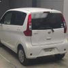nissan dayz 2017 -NISSAN--DAYZ B21W--B21W-0456084---NISSAN--DAYZ B21W--B21W-0456084- image 2