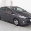 toyota prius 2011 -TOYOTA 【広島 302ﾃ3126】--Prius ZVW30-1446989---TOYOTA 【広島 302ﾃ3126】--Prius ZVW30-1446989- image 1