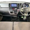 honda n-one 2019 -HONDA--N ONE DBA-JG1--JG1-1316207---HONDA--N ONE DBA-JG1--JG1-1316207- image 2