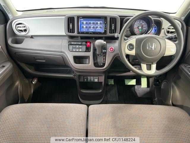 honda n-one 2019 -HONDA--N ONE DBA-JG1--JG1-1316207---HONDA--N ONE DBA-JG1--JG1-1316207- image 2