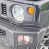 suzuki jimny 2025 quick_quick_JB64W_JB64W-374508 image 12