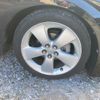 toyota prius 2013 -TOYOTA--Prius DAA-ZVW30--ZVW30-5718074---TOYOTA--Prius DAA-ZVW30--ZVW30-5718074- image 8