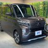 mitsubishi ek-sport 2020 quick_quick_B34A_B34A-0003737 image 16