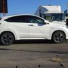 honda vezel 2014 quick_quick_DAA-RU3_RU3-1010570 image 4