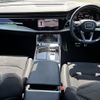 audi q7 2022 CFJ1766758 image 16