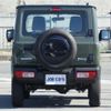 suzuki jimny 2022 -SUZUKI--Jimny JB64W--JB64W-270943---SUZUKI--Jimny JB64W--JB64W-270943- image 26
