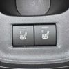 toyota aqua 2022 -TOYOTA--AQUA 6AA-MXPK11--MXPK11-2084138---TOYOTA--AQUA 6AA-MXPK11--MXPK11-2084138- image 23