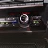 bmw m6 2017 CFJ9960513 image 20