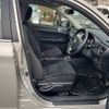 toyota corolla-axio 2015 769235-250427154524 image 10