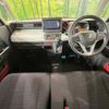 suzuki spacia 2018 CFJ1691075 image 2