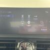 lexus is 2023 CFJ1818378 image 20