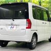 daihatsu tanto 2014 CFJ1706760 image 18
