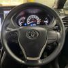 toyota esquire 2019 quick_quick_ZRR80G_ZRR80-0568419 image 12
