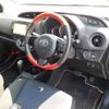 toyota vitz 2016 -TOYOTA--Vitz DBA-NSP130--NSP130-2225997---TOYOTA--Vitz DBA-NSP130--NSP130-2225997- image 10