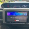 daihatsu wake 2015 CFJ1668462 image 19