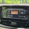 daihatsu mira-e-s 2016 CFJ1856762 image 4