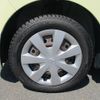 toyota pixis-epoch 2012 -TOYOTA--Pixis Epoch LA310A--1000466---TOYOTA--Pixis Epoch LA310A--1000466- image 27